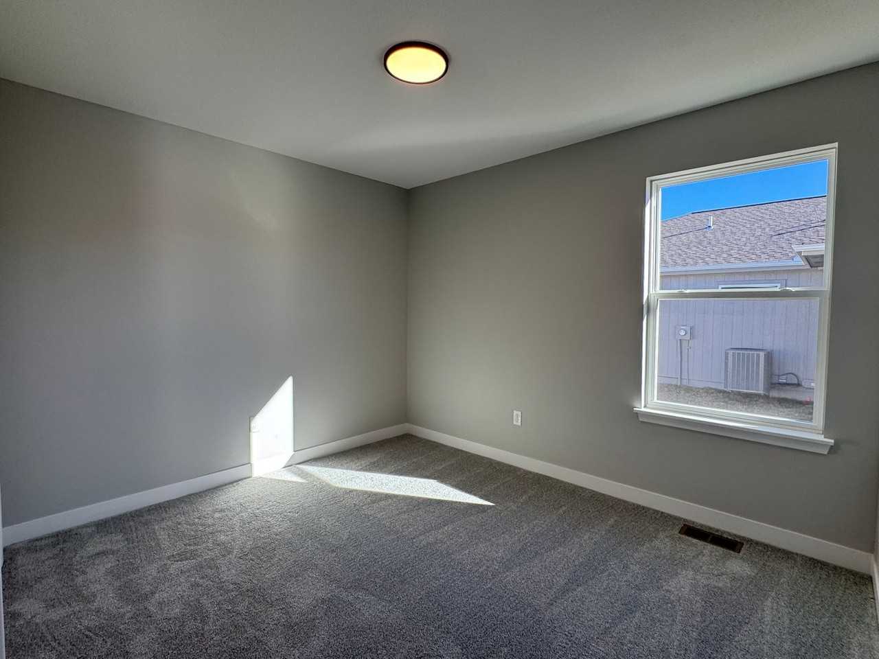 31750 W 168th Ct - Photo 5 of 27