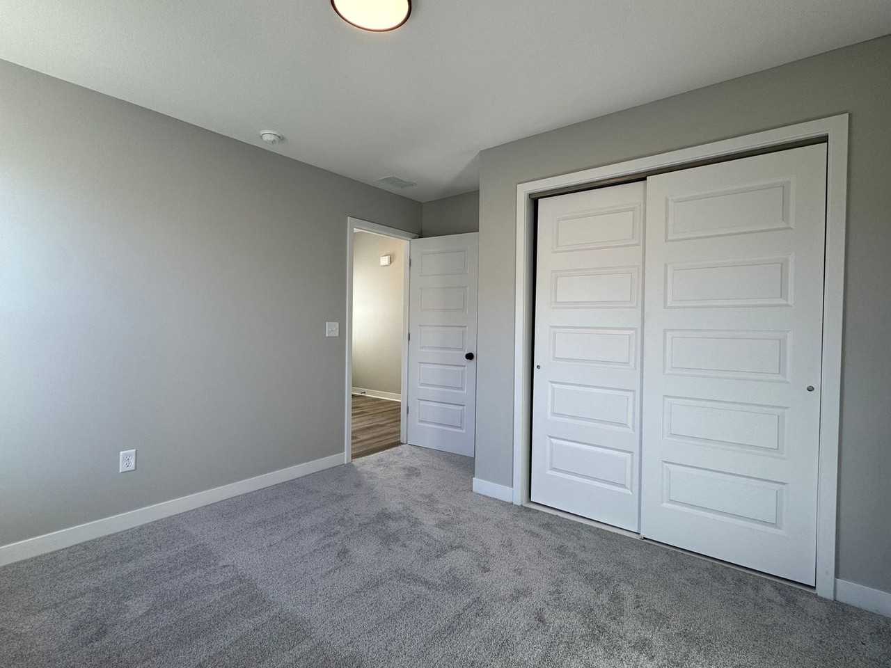 31750 W 168th Ct - Photo 6 of 27