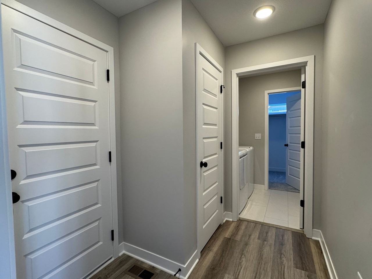 31750 W 168th Ct - Photo 7 of 27