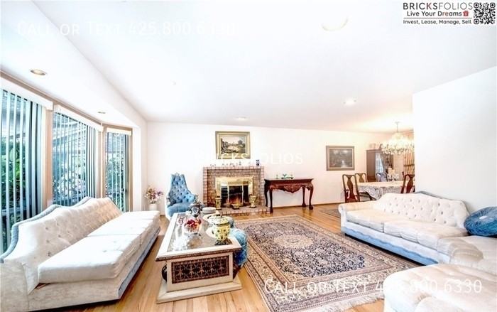 12825 27th Dr Se - Photo 4 of 16