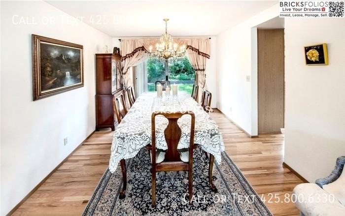 12825 27th Dr Se - Photo 5 of 16