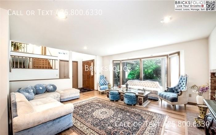 12825 27th Dr Se - Photo 6 of 16