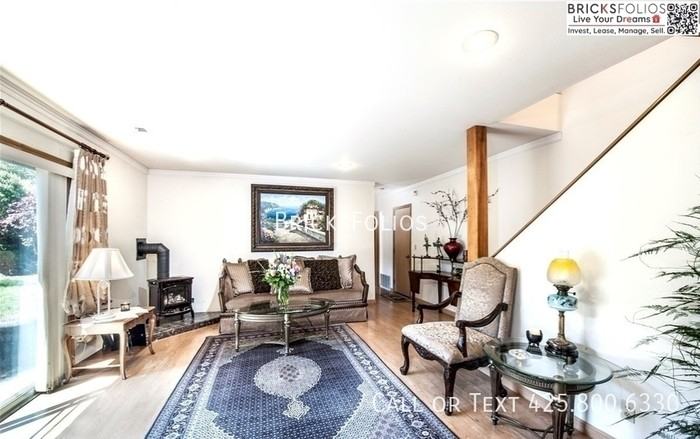 12825 27th Dr Se - Photo 7 of 16