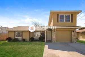 featured image of 7538 Mako Dr