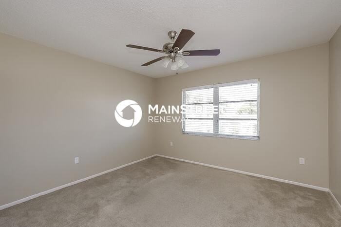 7538 Mako Dr - Photo 7 of 17