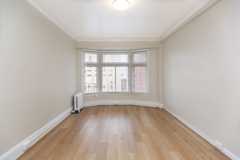 320 Turk - Photo 1 of 1