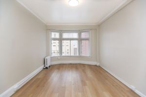 featured image of 320 Turk St