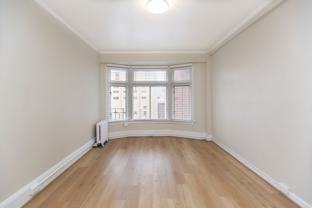 320 Turk - Photo 1 of 1