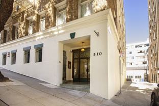 510 Stockton - Photo 1 of 1