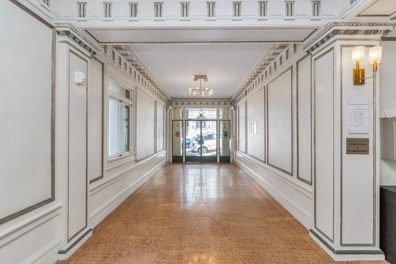 510 Stockton - Photo 2 of 20