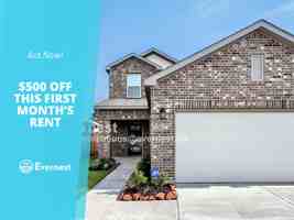 featured image of 32506 Timber Point Dr