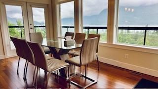 760 Ocean Crest Drive - Photo 2 of 21