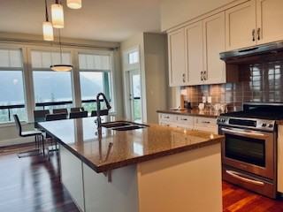 760 Ocean Crest Drive - Photo 5 of 21