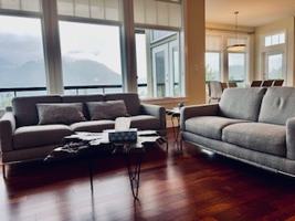 featured image of 760 Ocean Crest Drive