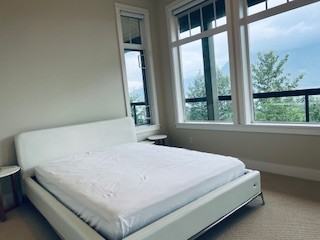 760 Ocean Crest Drive - Photo 6 of 21