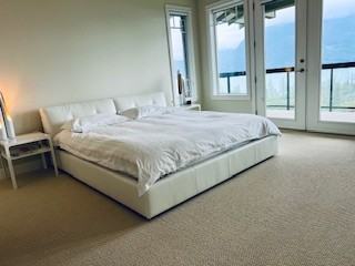 760 Ocean Crest Drive - Photo 7 of 21