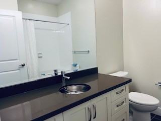 760 Ocean Crest Drive - Photo 18