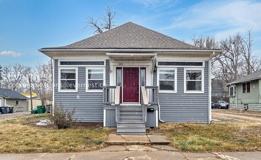 1018 14th St - Photo 1 of 1