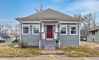 1018 14th St - Photo 1 of 1