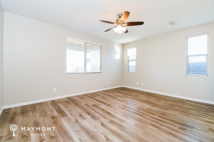 4404 W Federal Way - Photo 6 of 12