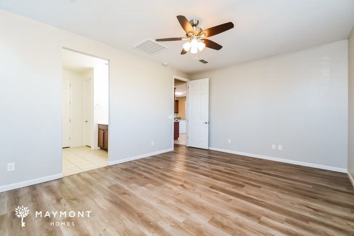 4404 W Federal Way - Photo 7 of 12