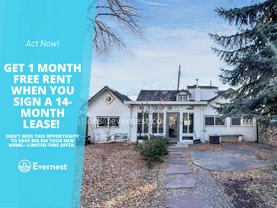 4118 Wyandot St - Photo 1 of 1