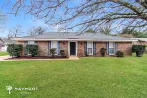 featured image of 3928 Croydon Rd