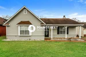 featured image of 6469 Trysting Oak Dr