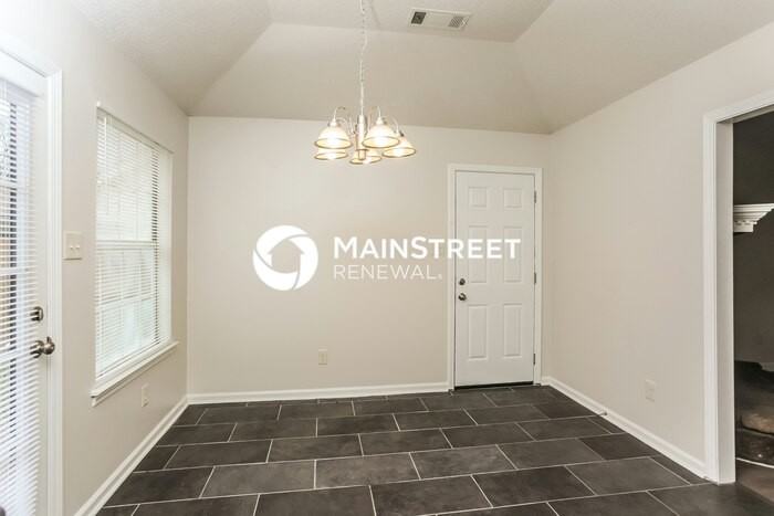 6469 Trysting Oak Dr - Photo 5 of 17