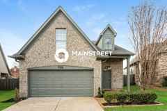 7122 Queens Crown Ct - Photo 1 of 1