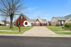 5665 Deer Ridge Dr - Photo 1 of 1