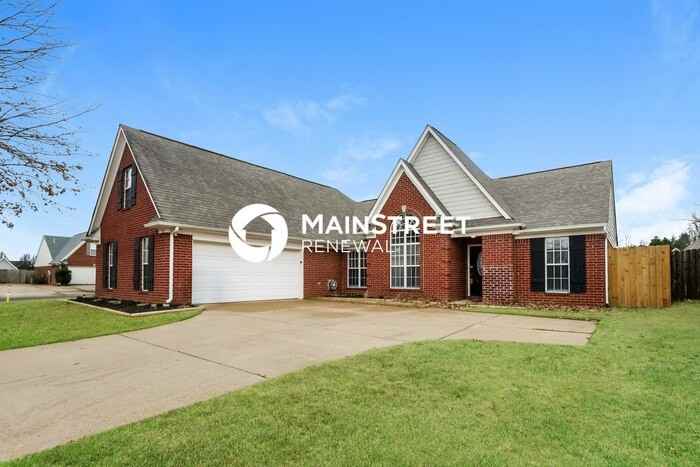 5665 Deer Ridge Dr - Photo 2 of 18