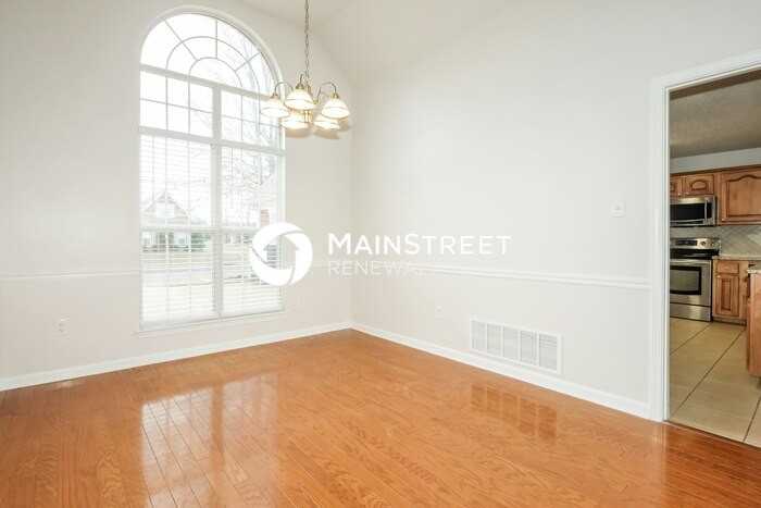 5665 Deer Ridge Dr - Photo 5 of 18