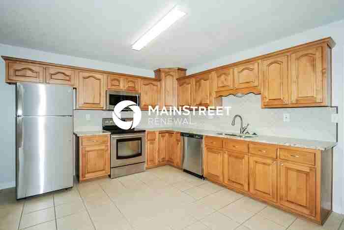 5665 Deer Ridge Dr - Photo 6 of 18