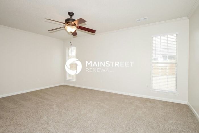 5665 Deer Ridge Dr - Photo 7 of 18