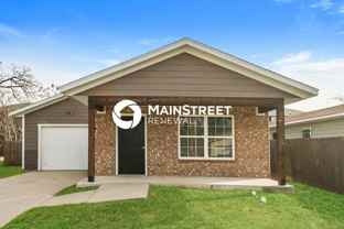 4712 Stokes St - Photo 1 of 1