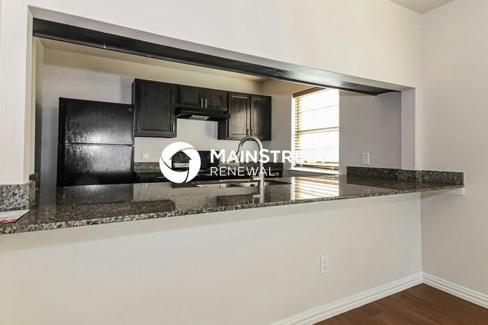 4712 Stokes St - Photo 4 of 17