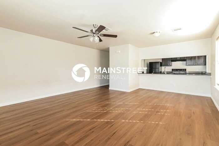 4712 Stokes St - Photo 7 of 17