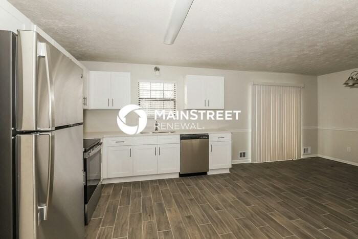 2845 Woodhollow Ln - Photo 5 of 18