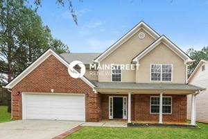 featured image of 210 Makenna Dr