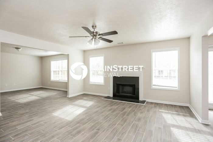 210 Makenna Dr - Photo 4 of 18