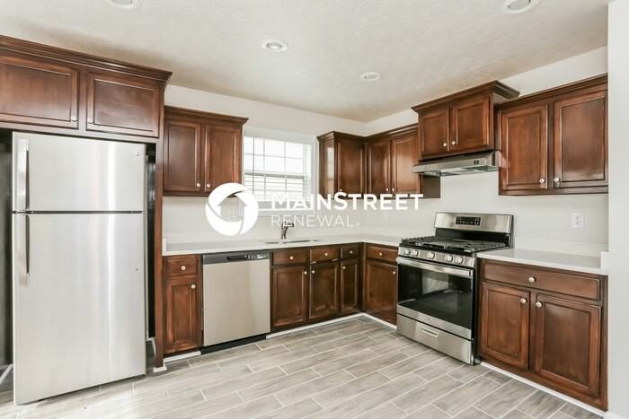 210 Makenna Dr - Photo 6 of 18