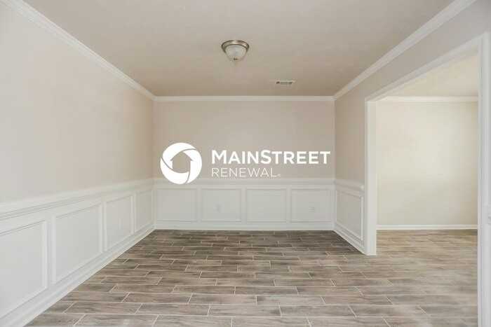 210 Makenna Dr - Photo 7 of 18