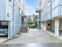 9520 1st Ave Ne #C301 - Photo 1 of 1