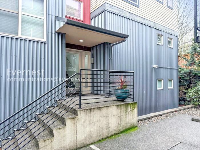 9520 1st Ave Ne #C301 - Photo 2 of 28