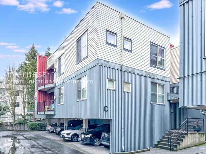 9520 1st Ave Ne #C301 - Photo 4 of 28