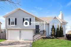 17310 S Ingrid St - Photo 1 of 1