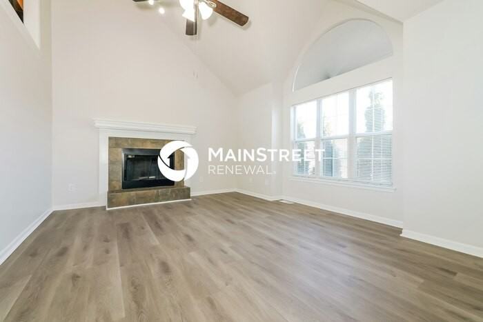 17310 S Ingrid St - Photo 2 of 19