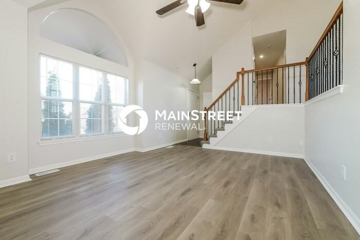 17310 S Ingrid St - Photo 4 of 19