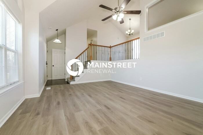 17310 S Ingrid St - Photo 5 of 19